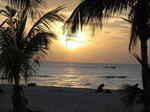 JPEG 640x480 DirectClass 8-bit 197kb 0.0u 0:01